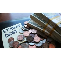 Student Loan Consultants logo - Similar company to Docupop