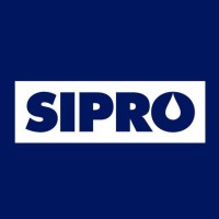 SIPRO logo - Similar company to Suntak Project