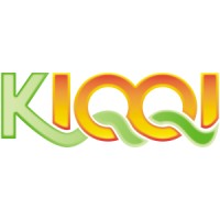 Kiqqi Games logo - Similar company to Meritum Soft D.O.O.