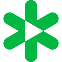 Food Origin logo - Similar company to Cocusocial, Inc. (Yc S17)