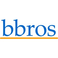 BBros s.r.l. logo - Similar company to Optosmart