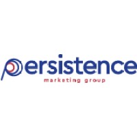 Persistence Marketing Group logo - Similar company to A&D Properties