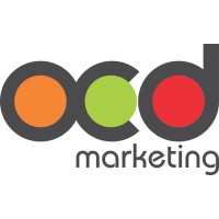 Ocd Marketing