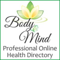 Body and Mind logo - Similar company to Myforum Für Body.Mind.Soul