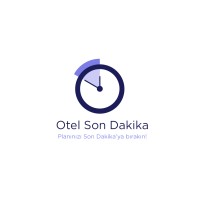 Otelsondakika App logo - Similar company to Praxis Agency