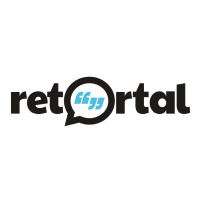 Retortal logo - Similar company to Sitewizard Ltd