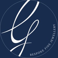 Gems Origin logo - Similar company to Clayedbyclare