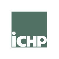 ICHP BV