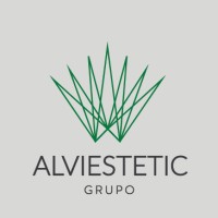 Alviestetic Grupo