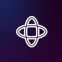 IJzersterk High Performance Training logo - Similar company to Stars Personal Training