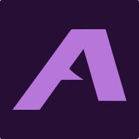 Aktiv Insights logo - Similar company to Drivingforce