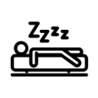Accommodation Now Ltd logo - Similar company to Elpisource