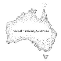 Clinical Training Australia logo - Similar company to Eduvidd