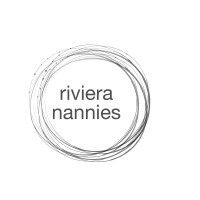 Riviera Nannies logo - Similar company to Perlerare