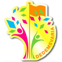 Stichting Dedemsvaria logo - Similar company to Aps
