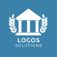 Logos Solutions LLC logo - Similar company to Beesmart Rx