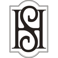Shepherd's Hollow logo - Similar company to Pine Trace Golf Club