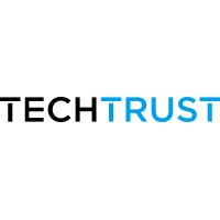 TechTrust logo - Similar company to Cyctmc