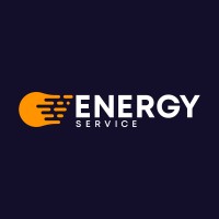 Energy Service LLC logo - Similar company to Sannova Tech