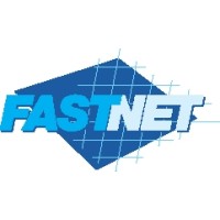 FASTNET Marine Insurance Services Limited logo - Similar company to Yachtinsure Limited
