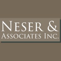 Neser CPA logo - Similar company to Neser Integrated Solutions