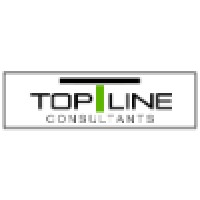 Top Line Consultants Llc