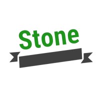 Stone Block Bricks Ltd. logo - Similar company to Stone Bricks Ltd.