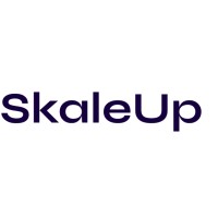 SkaleUp logo - Similar company to Celbretti Team Event Coordination