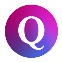 QuestionWell AI logo - Similar company to Edapp