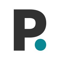 Propero Partners logo - Similar company to Diffuzehr