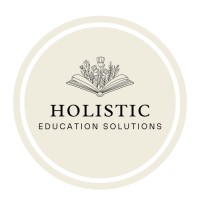 Holistic Education Solutions logo - Similar company to Educational Testing Consultants
