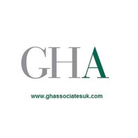 G & H Associates (Europe) Limited logo - Similar company to Official Mmu Debating