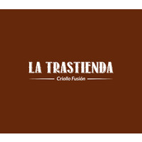 La Trastienda logo - Similar company to Finnerve