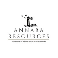 Annaba Resources logo - Similar company to Manager School Annaba