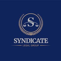 Syndicate Legal Group logo - Similar company to Aspetto