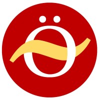 CEHAUS - Club de Empresarios Hispano-Austriaco logo - Similar company to Haro Architects