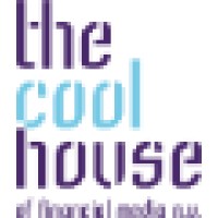 The Cool House Of Financial Media N.V.