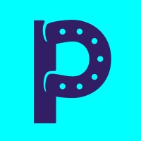 pony logo - Similar company to Akur8