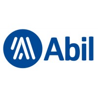 ABIL S.A. logo - Similar company to Thevirtuoushacker