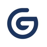 GANAU logo - Similar company to Tapì Group