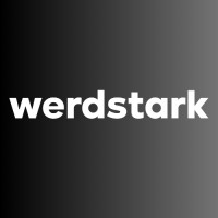 werdstark henke & henke GbR logo - Similar company to Dimmel-Software Gmbh