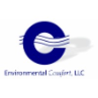 Environmental Comfort, LLC logo - Similar company to Aj Asphalt