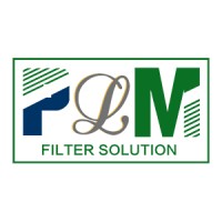 Hebei Leiman filter material Co,.Ltd logo - Similar company to Filtrowent