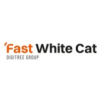 Fast White Cat S.A. logo - Similar company to Digitree Group