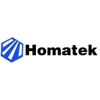 HOMATEK