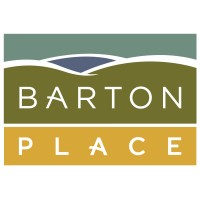 Bartonplace Condominium