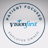 VisionFirst logo - Similar company to Visionfirst Technologies Private Limited