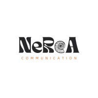 Nerea Communication logo - Similar company to As Content Solutions