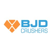 BJD Crushers Ltd logo - Similar company to Dakin-Flathers Ltd