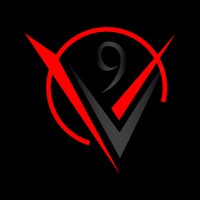 Vector 9 Design logo - Similar company to Vector Design Us, Inc.